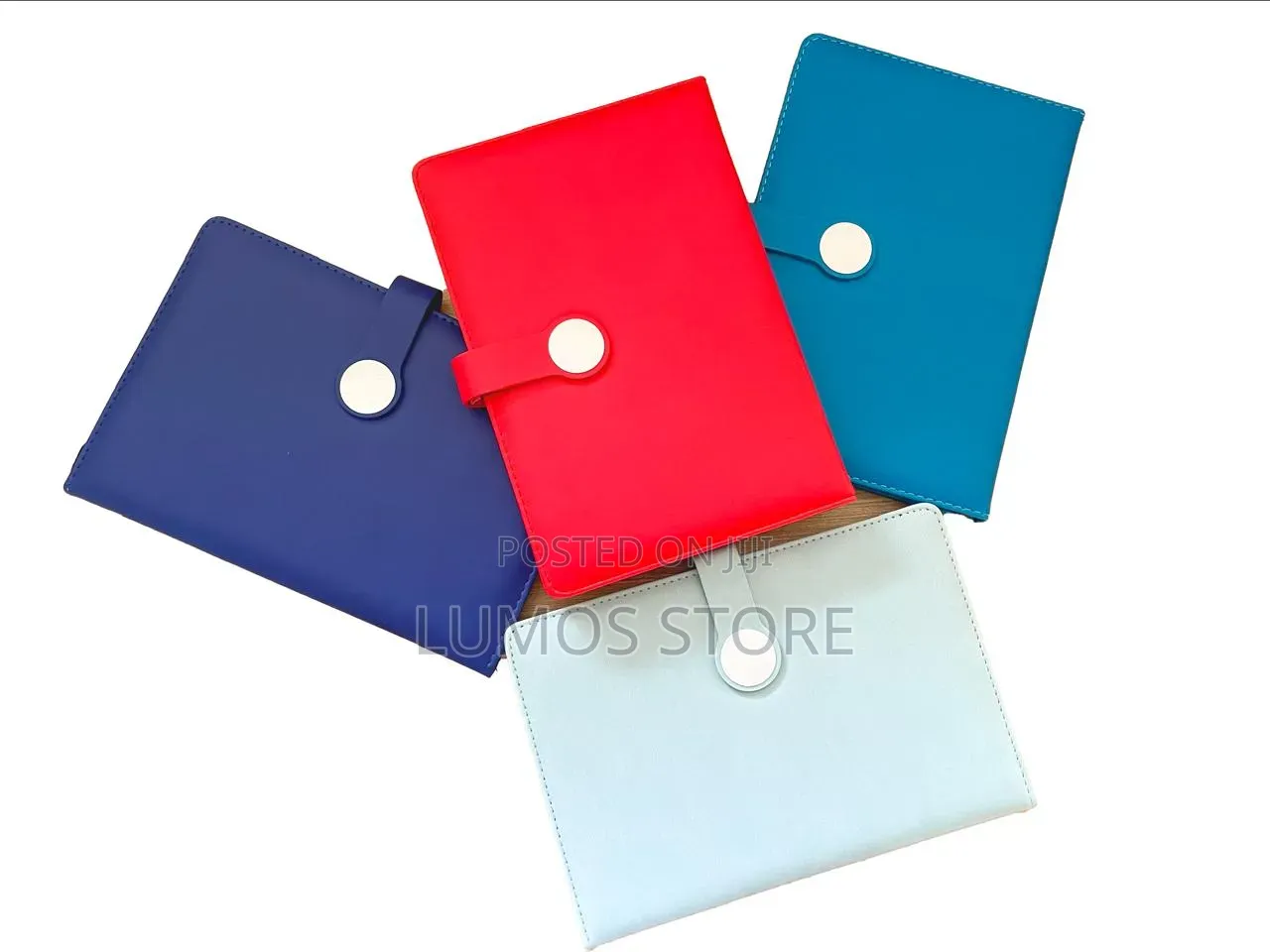 Wholesale Notebooks A04