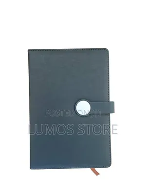 Wholesale Notebooks A04
