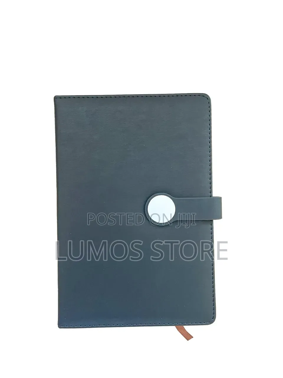 Wholesale Notebooks A04