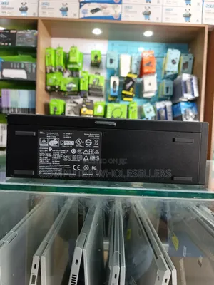 Desktop Computer Dell OptiPlex 7050 SFF 8GB Intel Core i5 HDD 500GB