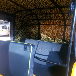 TVS 2023 Yellow