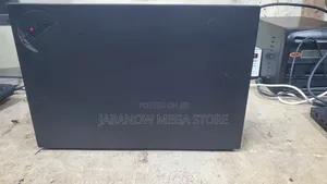 Laptop Lenovo ThinkPad P1 Gen 3 8GB Intel Core i7 SSD 256GB