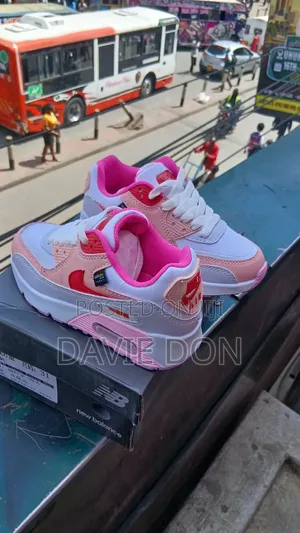 Dons Collection