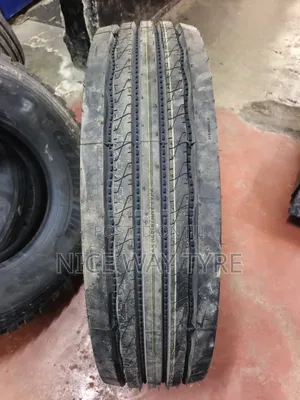 315/80r22.5 Roadmax
