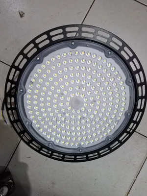 300wts Hybay Led Lights