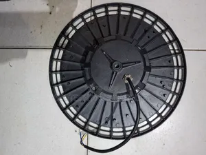 300wts Hybay Led Lights