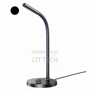 UGREEN Desktop USB Microphone – CM564