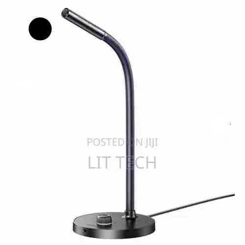 UGREEN Desktop USB Microphone – CM564