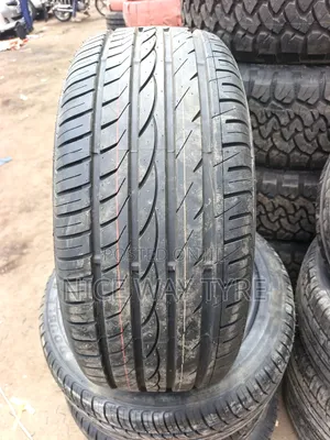 245/45r18 Double King