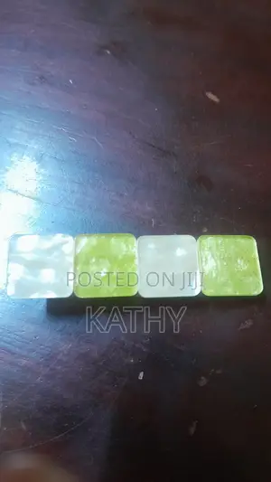 Hair Clips