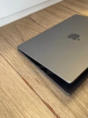 Laptop Apple MacBook Pro 16GB Apple M1 SSD 512GB