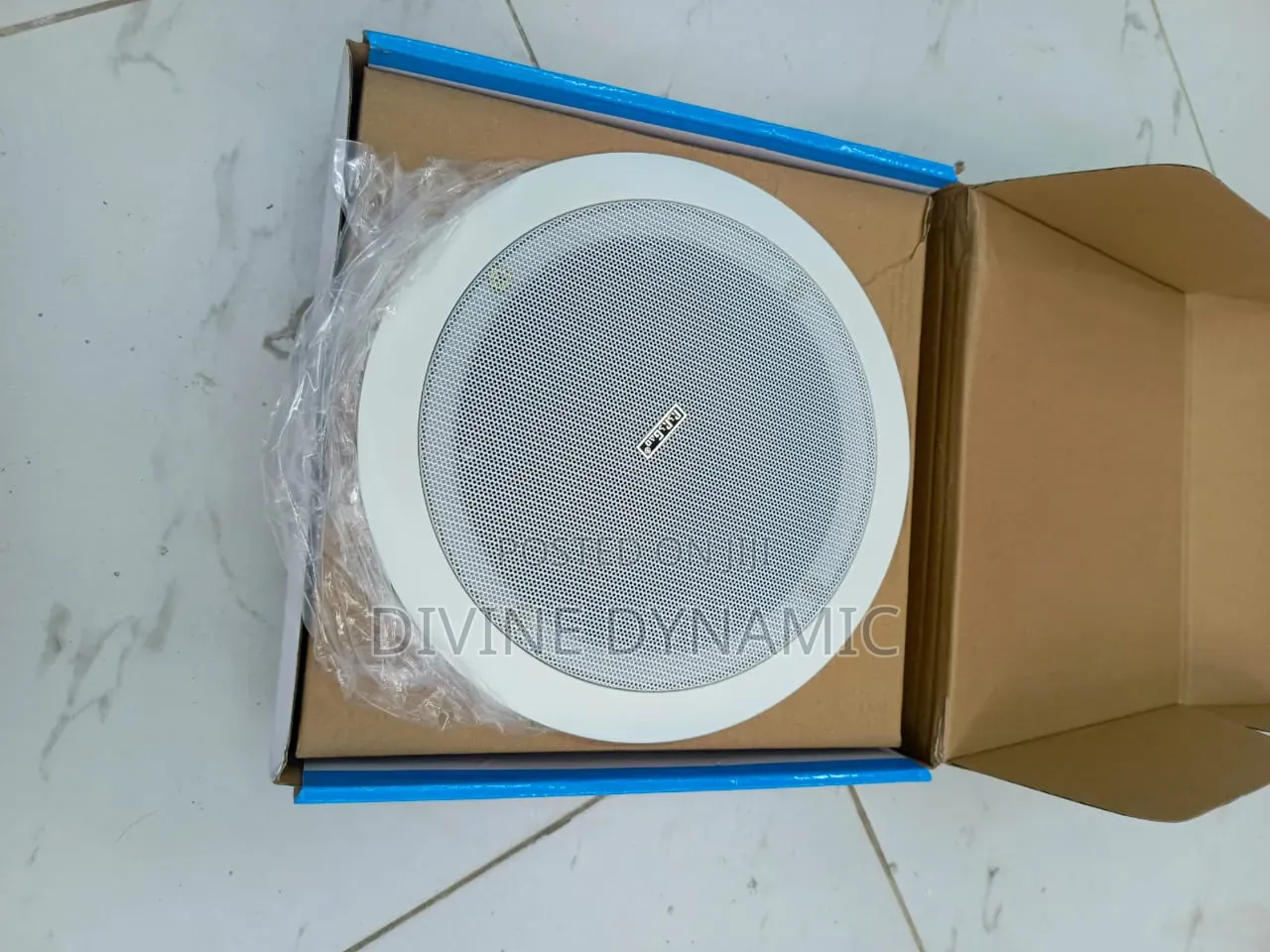 Ceiling Speaker R-912b