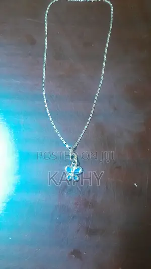 Beautiful Necklaces