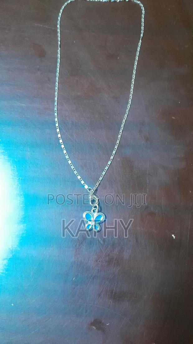 Beautiful Necklaces