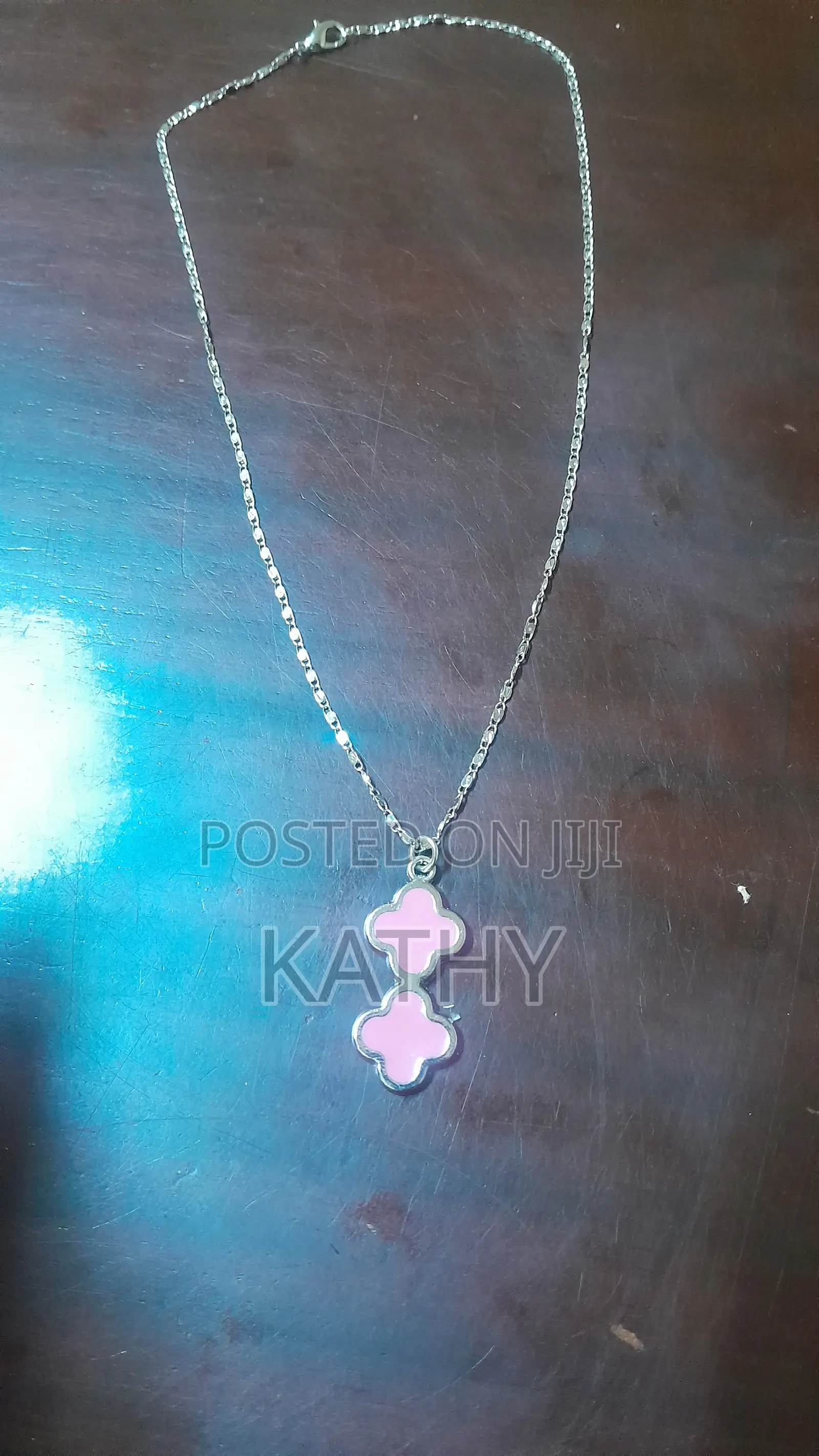 Beautiful Necklaces