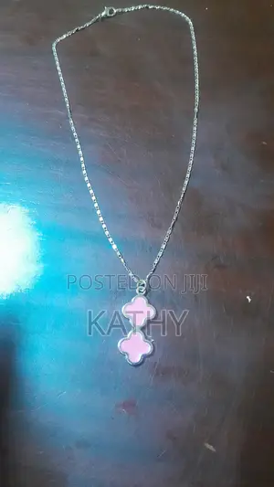 Beautiful Necklaces