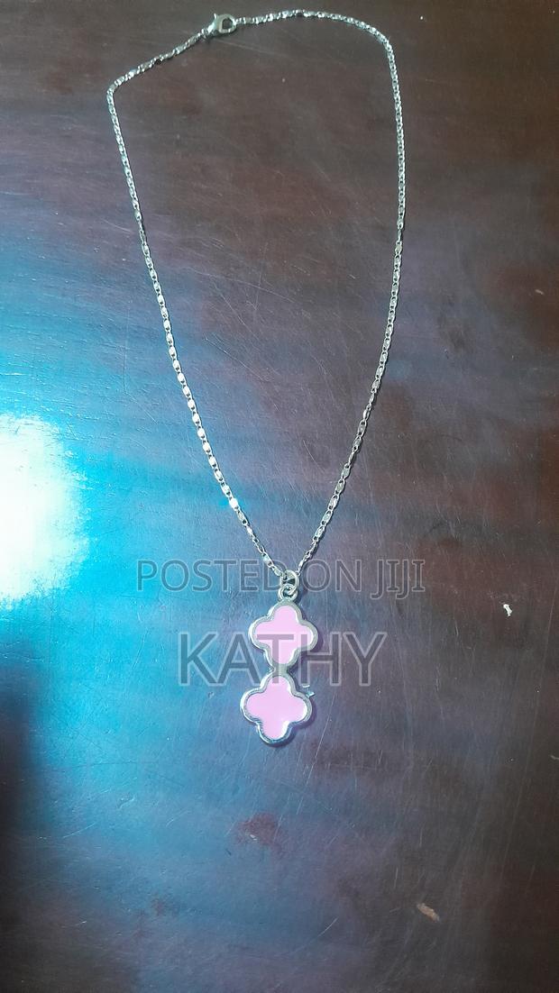 Beautiful Necklaces - thumbnail 3