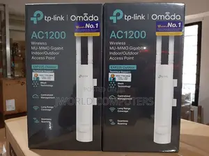 EAP225-Outdoor | AC1200 Wireless Gigabit Indoor -Tp Link.