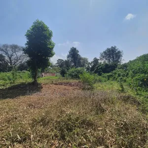20 Acres for Sale Karen