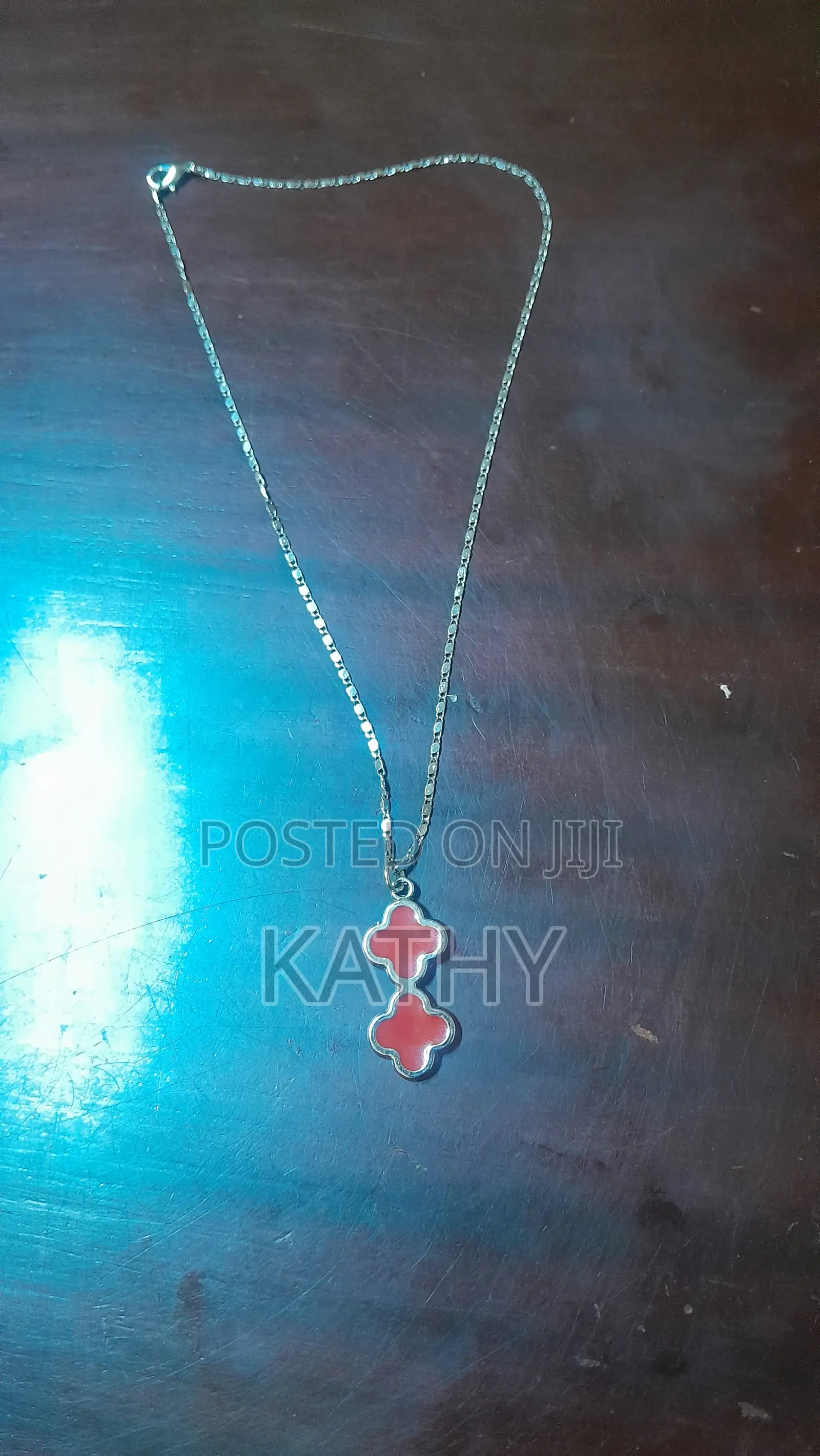 Beautiful Necklaces