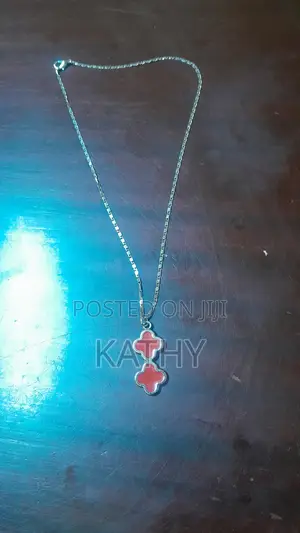 Beautiful Necklaces