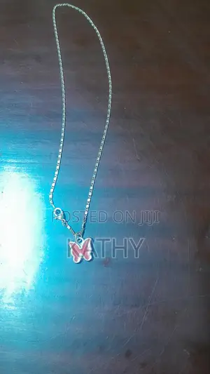 Beautiful Necklaces