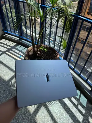Laptop Apple MacBook Pro 16GB Apple M1 SSD 512GB