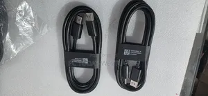 Genuine Dell OEM DisplayPort (DP) Video Cables - 6ft