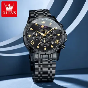 Hand Watch