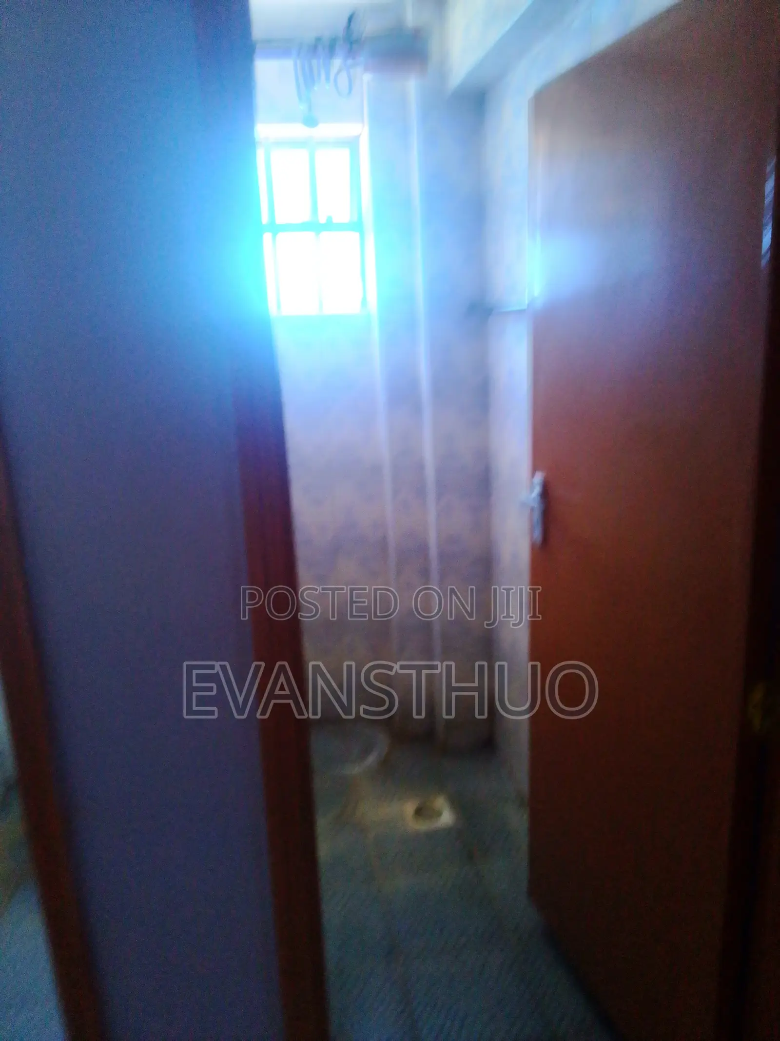 1bdrm Apartment in Kahawa Sukari for rent