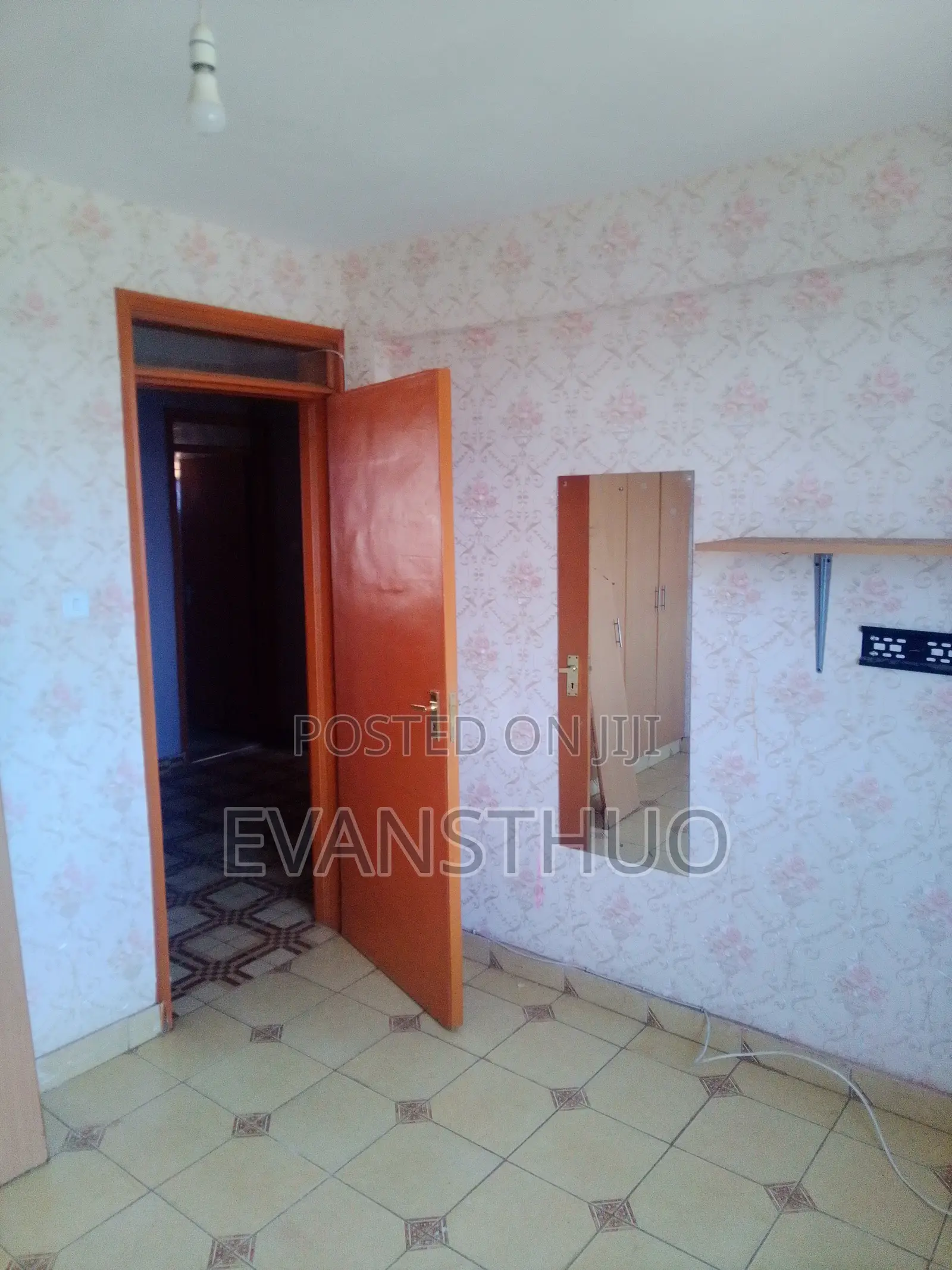 1bdrm Apartment in Kahawa Sukari for rent