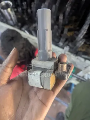 Ignition Coil for Subaru Forester