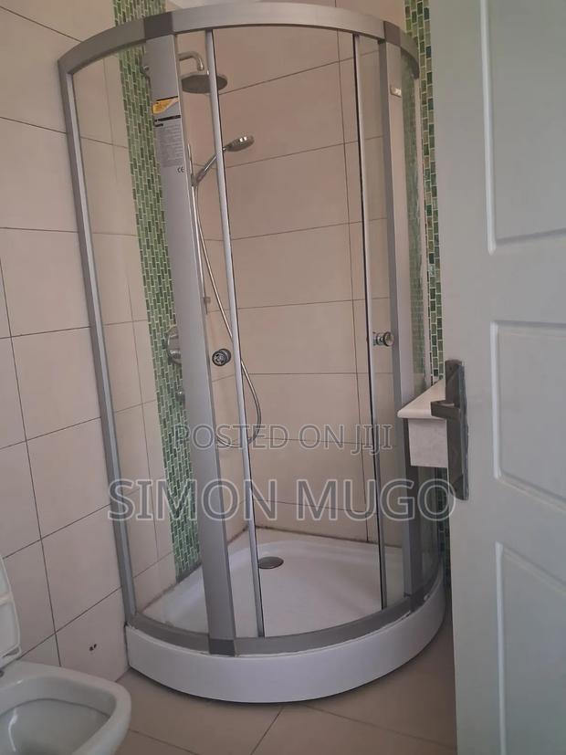 7bdrm Maisonette in Muthaiga for sale - thumbnail 12