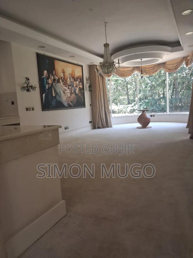 7bdrm Maisonette in Muthaiga for sale - thumbnail 15