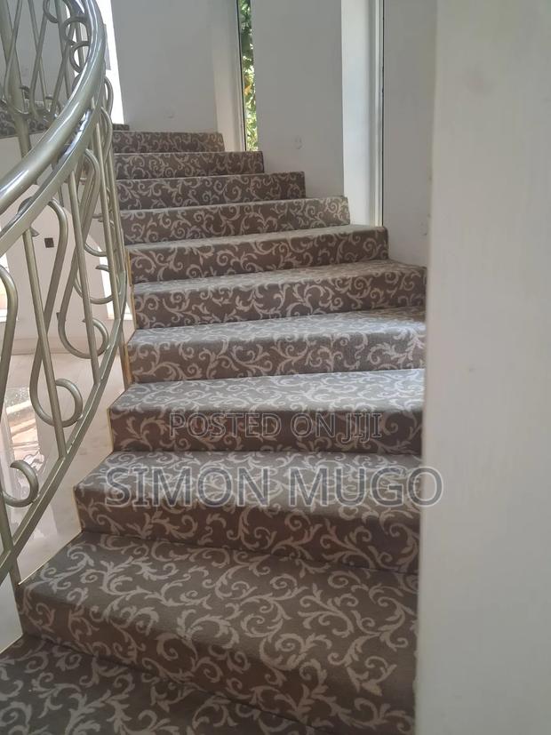 7bdrm Maisonette in Muthaiga for sale - thumbnail 16