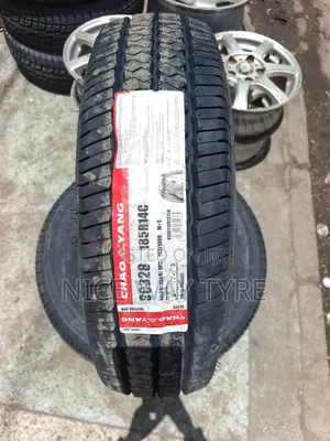 185r14c Chaoyang