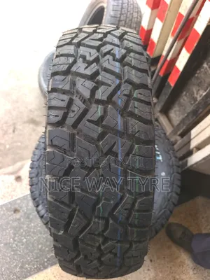 175/80r14 X Pounce