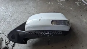 Toyota Porte Sidemirror 2008
