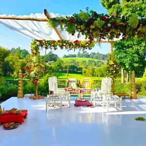 Event Planner