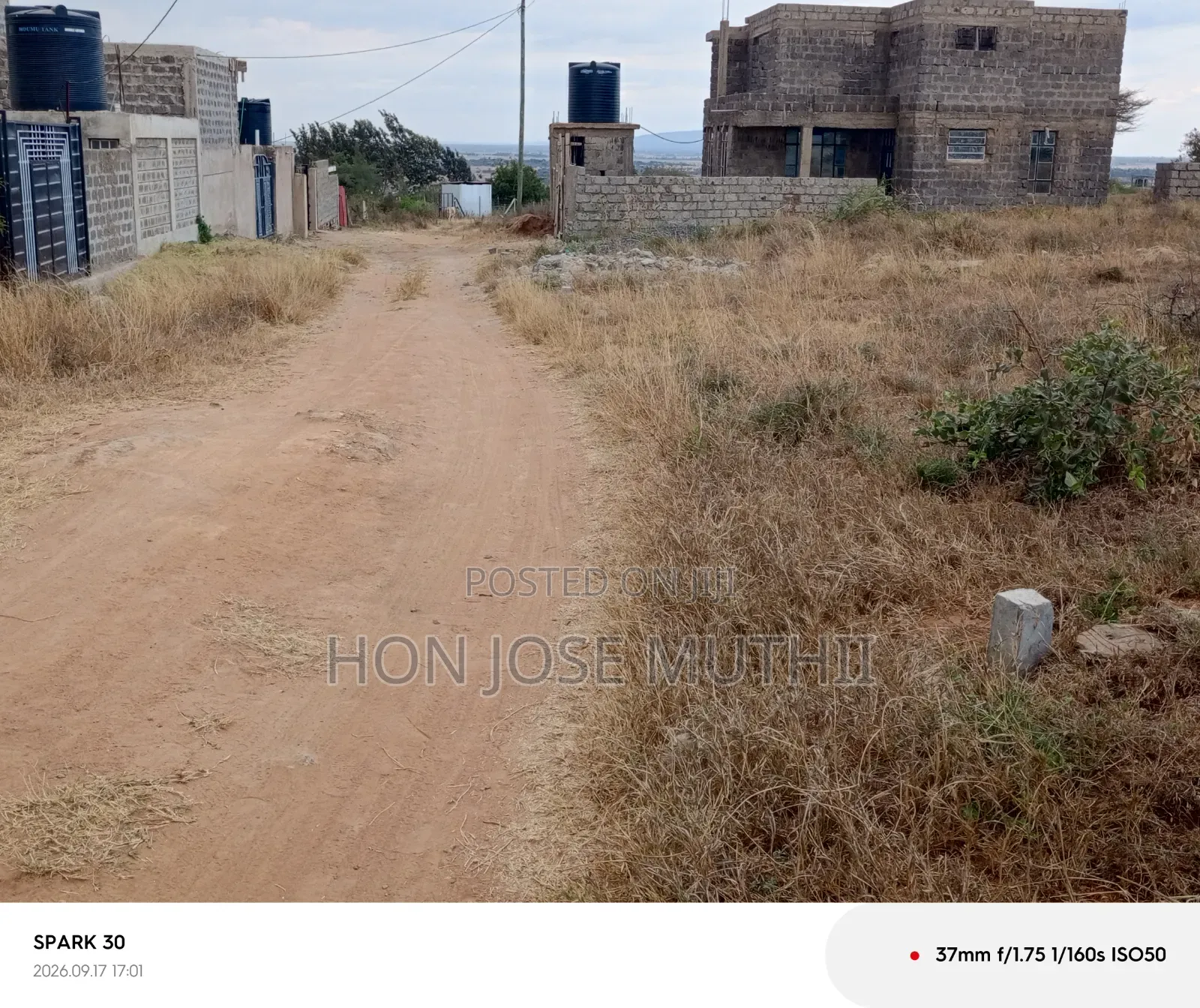 Properties