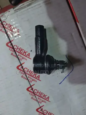 Tie Rod End for Daihatsu Mira
