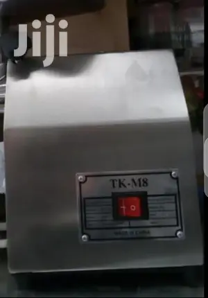 Tk-m8 Meat Grinder