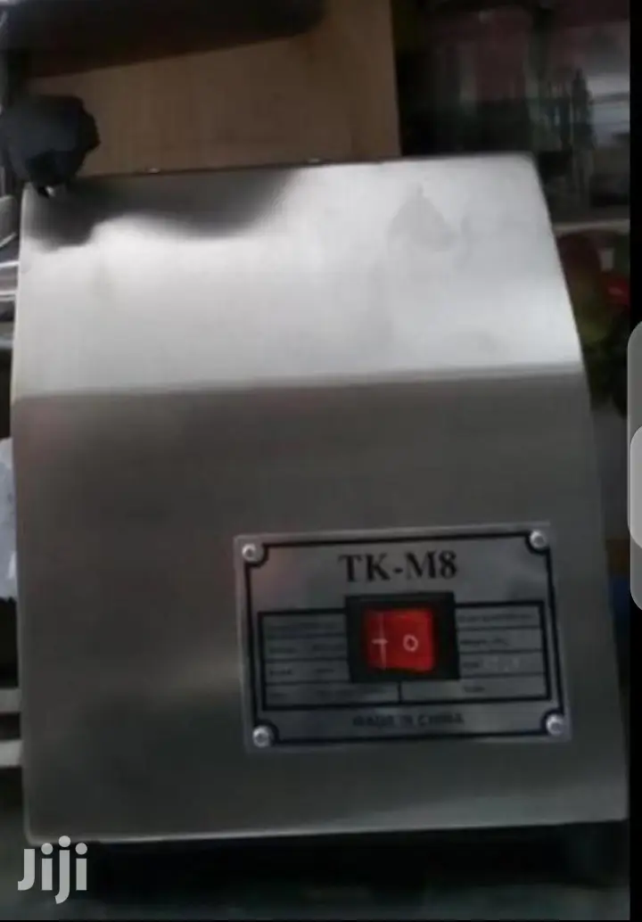 Tk-m8 Meat Grinder