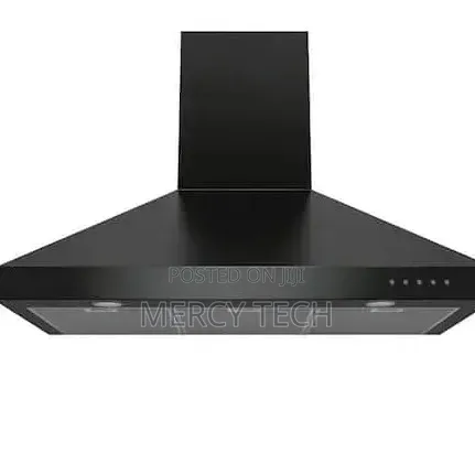 Globalstar GS-60KS 60cm Range Hood