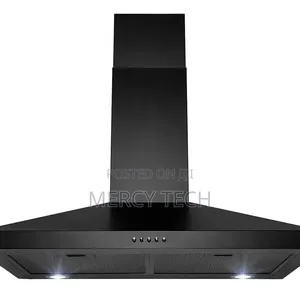 Globalstar GS-60KS 60cm Range Hood