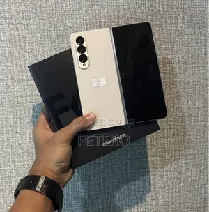 Samsung Galaxy Z Fold4 512 GB