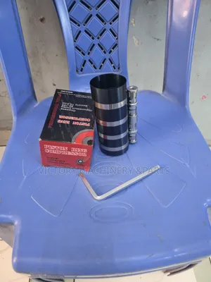60mm-195mm/6 Inch Piston Ring Squeezer