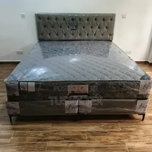 Newstar Best Divanbed