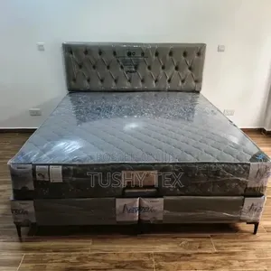 Newstar Best Divanbed