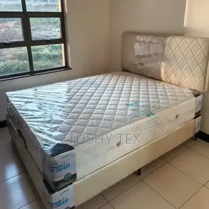 Newstar Best Divanbed